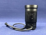 Kowa Cml5-82mmva Auto Iris Vari Focal Lens 1/3. Fixed Price $199.00.