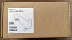 Verkada Acc-mnt-arm-1. Fixed Price $39.00.