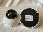 Ganz Zn-d2024 Ip Indoor Fixed Network Dome Cameras. Fixed Price $40.00.