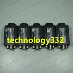 1pc Used Sony Xc-73ce Industrial Camera #yy. Fixed Price $75.00.