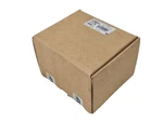Axis 5506-991 8-80mm Fujinon Varifocal Dc Iris Lens Dv10x8sr4a-sa1l. Fixed Price $127.50.