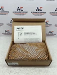 Pelco Ftv10m1st 1 Channel Multi-mode Video Fiber Transmitter New. Fixed Price $299.00.