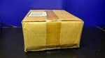 Axis Communications Videolarm Pole Mount Adapter 21896 New In Package. Fixed Price $8.95.