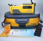 Sony Ccd-sp7 Handycam Sports Video 8 Camcorder Camera & Bag Premium Bundle. Fixed Price $262.49.