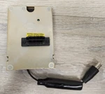 Pelco Pa05-0036-00d0 Interconnect Pcb Board For Spectra Cameras Tested Working. Fixed Price $62.99.