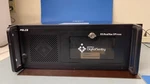 Pelco Dsr322000 32 Input Ds Realvue Xpress. Fixed Price $2500.00.