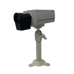 Philips Ltc 0430/21 Digital Color Camera W/ 3364/30 Lens + Mount. Fixed Price $34.99.