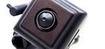 New Deview Atm Security Camera, Ip Network Rj45, 3.7mm Fixed Lens, Motion. Fixed Price $59.99.