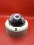 Honeywell Hd4d38 3.3-12v 3.3-12mm Dome Security Camera. Fixed Price $39.99.
