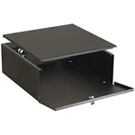 Video Mount Products Dvr-lb1 Dvr Lock Box With And Fan 18c877. Fixed Price $248.61.