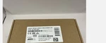 Axis T8705 Video Decoder Us P/n: 01186-004 Communications. Fixed Price $599.00.