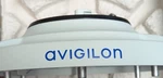 Avigilon H4amh-ad-pend1 H4 Camera Pendant Mount Accessory. Fixed Price $69.99.