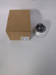 Costar Network Camera Cdi2528w. Fixed Price $39.19.