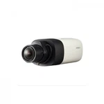 Hanwha Techwin 2mp Box Camera, Xnb-6000. Fixed Price $552.50.