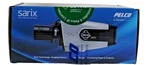 Pelco Ixs0c Sarix Ix Svga 0.5 Megapixel Network Color Camera. Fixed Price $325.00.
