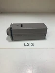 Cohu 4915 4915-2111/al25 High Performance Ccd Camera Fast Shipping!* Warranty*. Fixed Price $27.00.