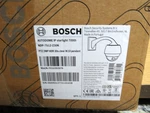 Bosch Ndp-7512-z30k Autodome Ip Starlight 7000i 2mp Ptz 30x Dome Camera Ctcnc. Fixed Price $2090.00.
