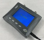 Speco Technologies Vms-3 Security Monitor Power Tested. Fixed Price $30.79.