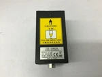 Toshiba Ccd Camera Csav30bc2q 12 Vdc 0.14 Amp. Fixed Price $125.00.