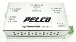 Pelco Ec-1501u-m Ethernet Extender Over Utp 1-port Local Unit Ip Camera. Fixed Price $49.99.