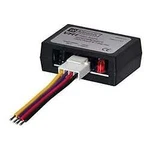 Altronix Vr1 Conversion Module 24vac Or 24vdc Input To 12vdc 1amp Oput. Fixed Price $63.14.