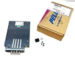 Schneider Electric Pelco Net5404 H.264,4ch Video Encoder Net5404t Nos. Fixed Price $80.95.