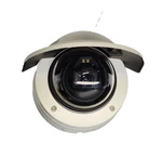Axis P3245-lve Outdoor Network Security Ip Poe Camera 01593-001 9mm. Fixed Price $69.99.