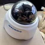 Costar Network Ip Cameras Cdi2110rf. Fixed Price $20.00.