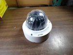 Pelco Ime338-1 Irs Camera. Fixed Price $191.97.