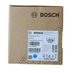New Bosch Nde-5702-a Flexidome 5100i Outdoor Camera 3.4-10.2mm Ip66 2mp. Fixed Price $487.00.