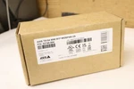 Axis T8154 60w Sfp Midspan 02740-004. Fixed Price $99.99.