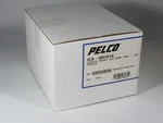 Pelco Ics-do101a Surface Mount Clear Dome Only No Cam/lens 12/24vdc Sealed New. Fixed Price $45.66.