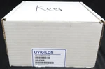 Avigilon 12.0-h4f-do1-ir 12mp 360-degree Fisheye Camera With Ir Cta. Fixed Price $475.00.