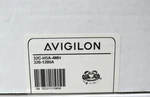 Avigilon 32c-h5a-4mh H5a 4 X 8mp 360 Degree Multisensor Camera Sealed Ctcnc. Fixed Price $2128.00.