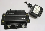 Louroe Electronics If-1 Microphone Audio Interface Rca & 3.5mm Stereo Outputs. Fixed Price $25.00.
