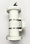 Pelco Ehx4e Outdoor Explosion Proof Enclosure (4" X 12"). Fixed Price $449.00.