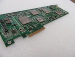Lanner Av-cve25000x V 1.0 Vpn Acceleration Crypto/decrypto Without Heat Sinks. Fixed Price $899.00.