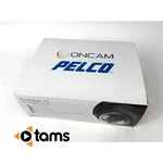 New Pelco Evolution 12 360-degree Outdoor Camera Evo-12nmd. Fixed Price $59.99.