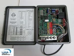 Pelco Cx9024rx Receiver. Fixed Price $36.67.
