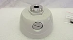 Pelco Imppm-1er Sarix Professional 2 Environmental Dome Pendant Adapter. Fixed Price $60.00.