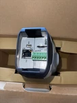 Security Camera Pelco C20-dw-6 Sarix Day/night Ip High Res Wdr. Fixed Price $89.99.