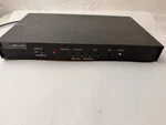 Pelco Time/date Generator Tdg200dt 115 Vac 2 Watts 50/60 Hz. Fixed Price $75.00.