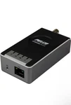 Lot Of 10 Pelco Net5501-i 1-channel In-line H.264 Based Network Video Encoder. Fixed Price $600.00.