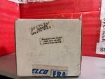 Pelco Spectra Dd53kit Iv Dome Camera. Fixed Price $89.99.