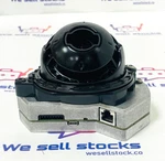 Pelco Sarix Ime11-base Indoor Dome Camera. Fixed Price $399.00.
