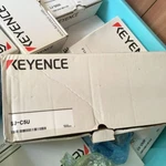 Keyence Sj-c5u 1pc New Sjc5u Electrostatic Connection Cable Expedited Shipping. Fixed Price $208.26.