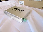 Pelco Fmci-pf1 Single Channel 10/100 Mbps Ip Media Converter Standard Size. Fixed Price $400.00.