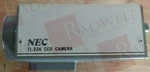 Nec Ti-23a / Ti23a (used). Fixed Price $306.18.