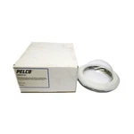 Pelco Ld5pg-e1 Nsmp. Fixed Price $210.00.