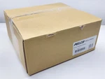 Pelco Pmcl2-wm1a Dual Arm Swingout Flat Mount. Fixed Price $210.00.